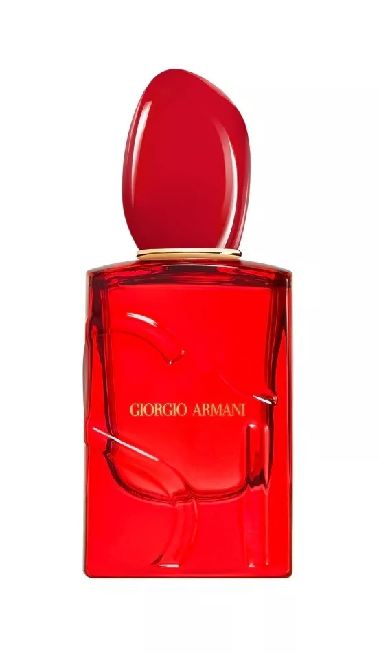 Armani Si Passione Red Musk Edp 50ml.webp