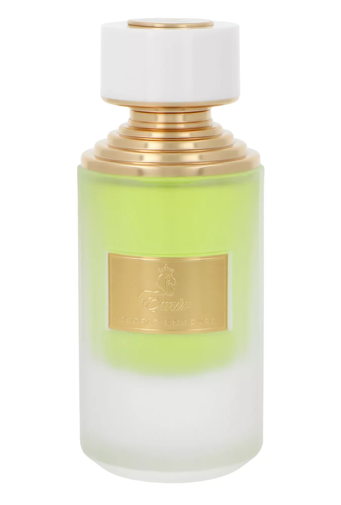 Paris Corner Emir Cedrat Essense Edp 75ml.webp
