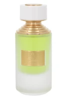 Paris Corner Emir Cedrat Essense Edp 75ml.webp