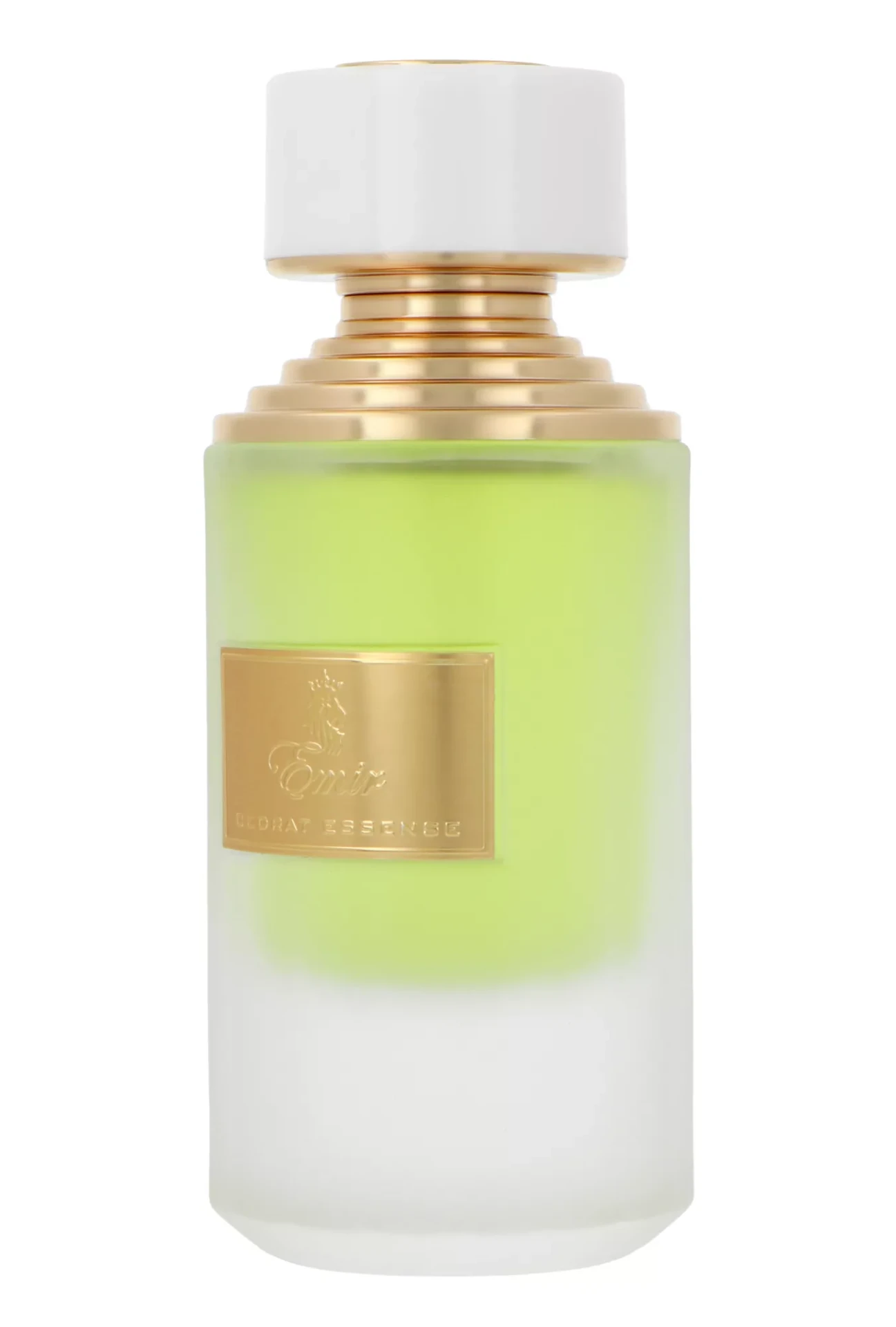 Paris Corner Emir Cedrat Essense Edp 75ml2.webp