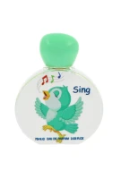 Lattafa Pride Sing For Kids Edp 75ml.webp