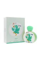 Lattafa Pride Sing For Kids Edp 75ml1.webp