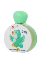 Lattafa Pride Sing For Kids Edp 75ml2.webp
