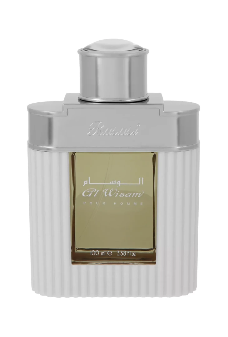 Rasasi Al Wisam Born To Win Edp 100ml.webp