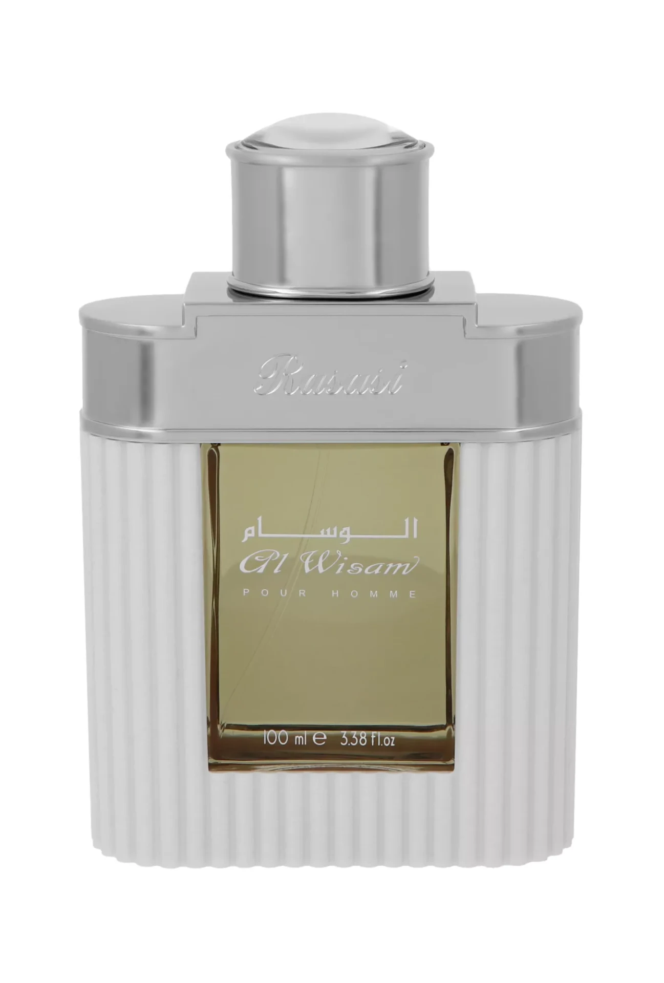 Rasasi Al Wisam Born To Win Edp 100ml.webp