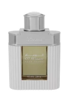 Rasasi Al Wisam Born To Win Edp 100ml.webp