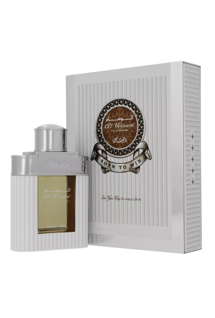 Rasasi Al Wisam Born To Win Edp 100ml1.webp