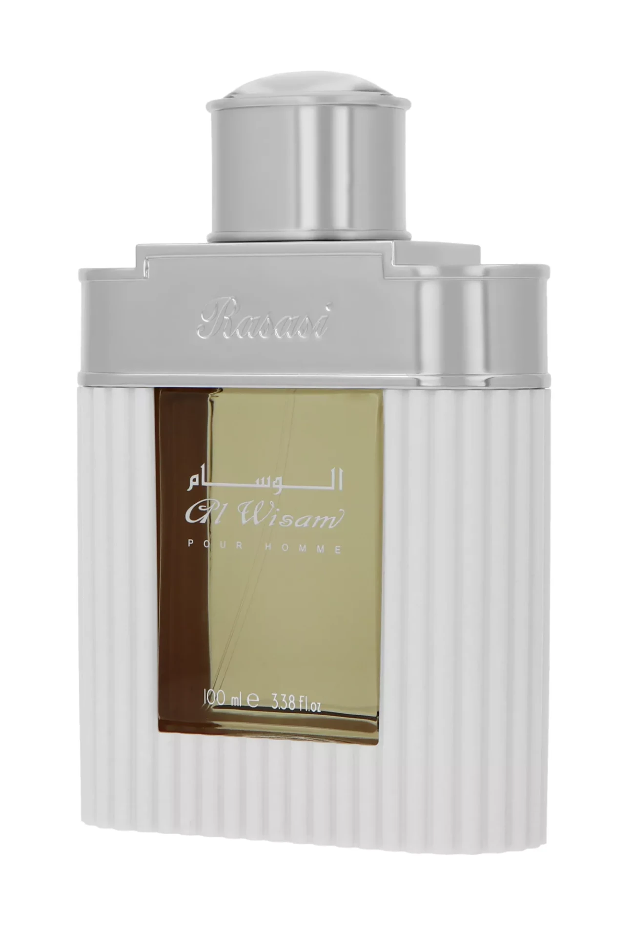 Rasasi Al Wisam Born To Win Edp 100ml2.webp