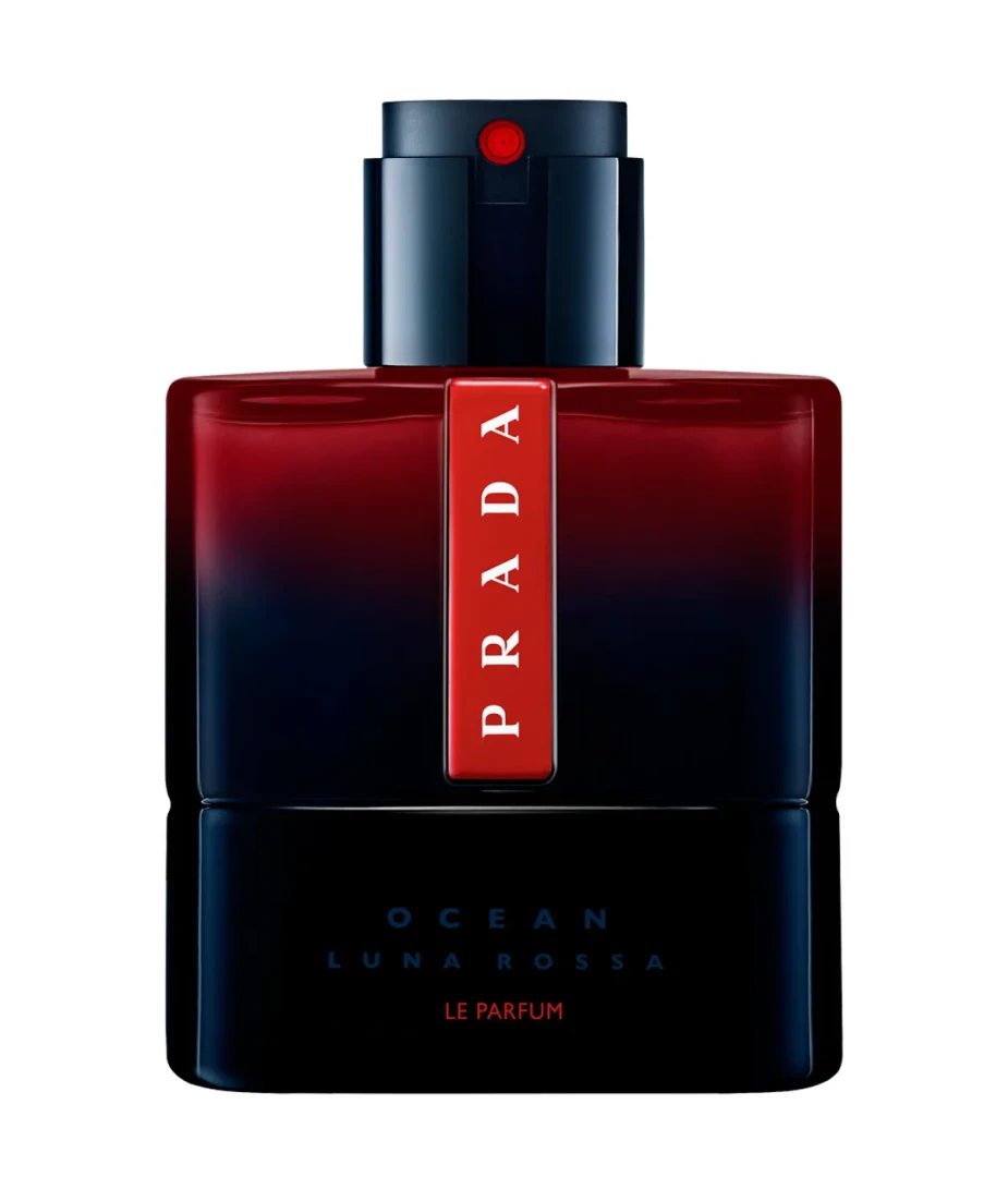 Prada Luna Rossa Ocean Le Parfum Edp 50ml.webp