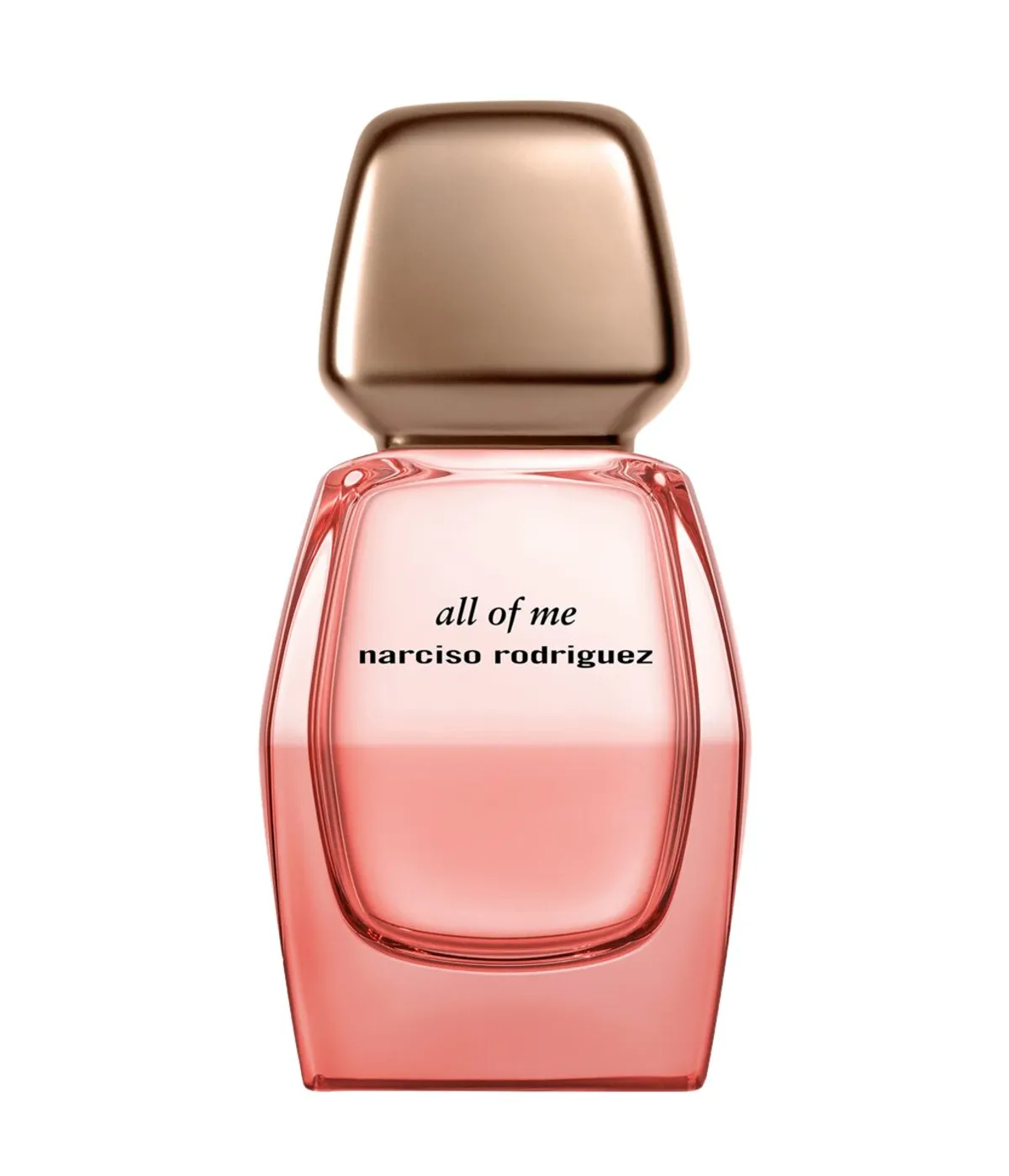 Narciso Rodriguez All Of Me Intense Edp 50ml.webp