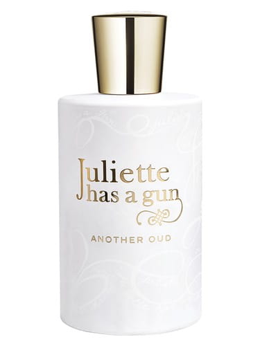 Juliette Has A Gun Another Oud Edp 100ml.jpg