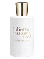 Juliette Has A Gun Another Oud Edp 100ml.jpg