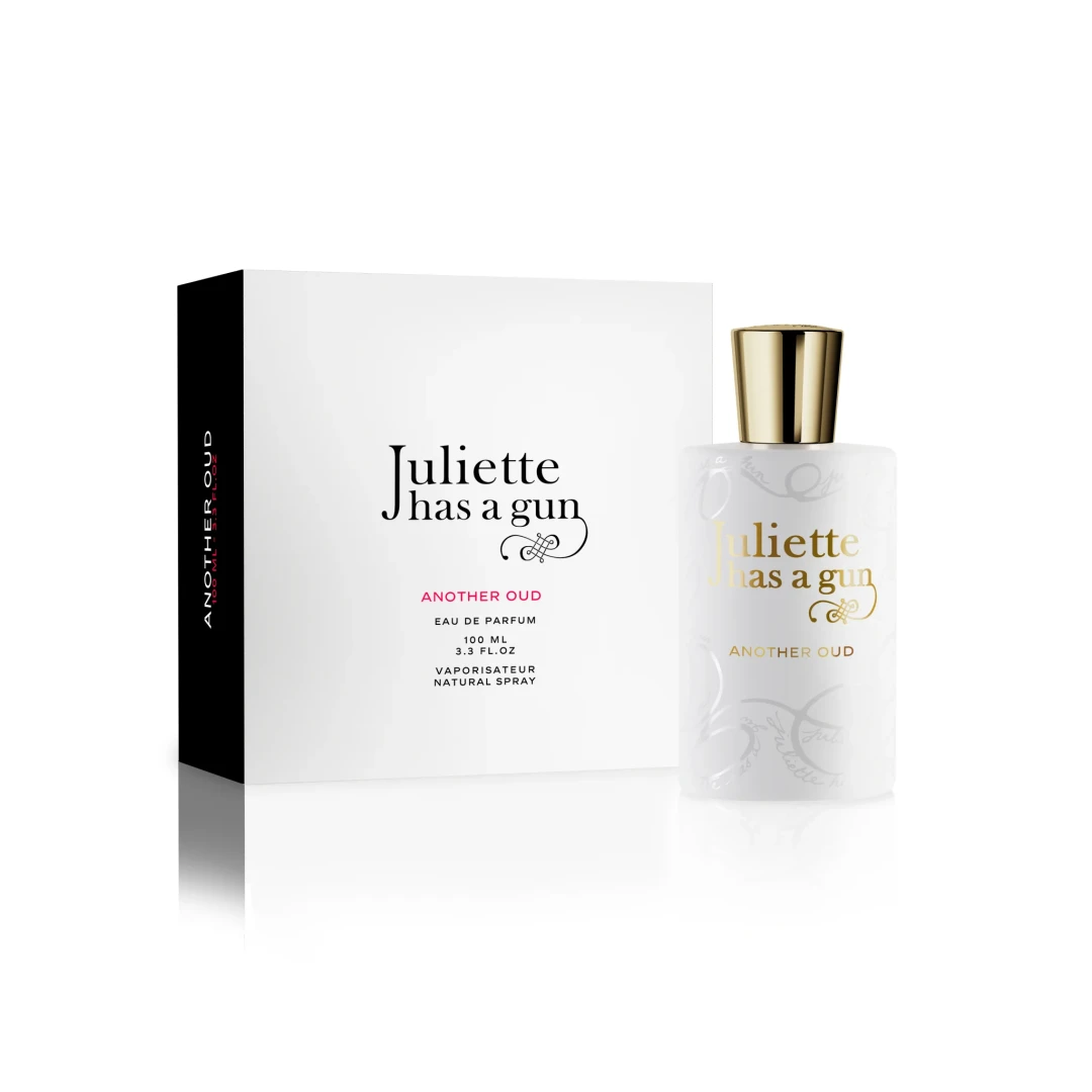 Juliette Has A Gun Another Oud Edp 100ml1.webp