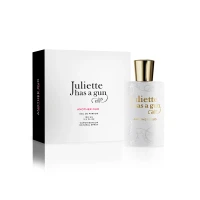 Juliette Has A Gun Another Oud Edp 100ml1.webp