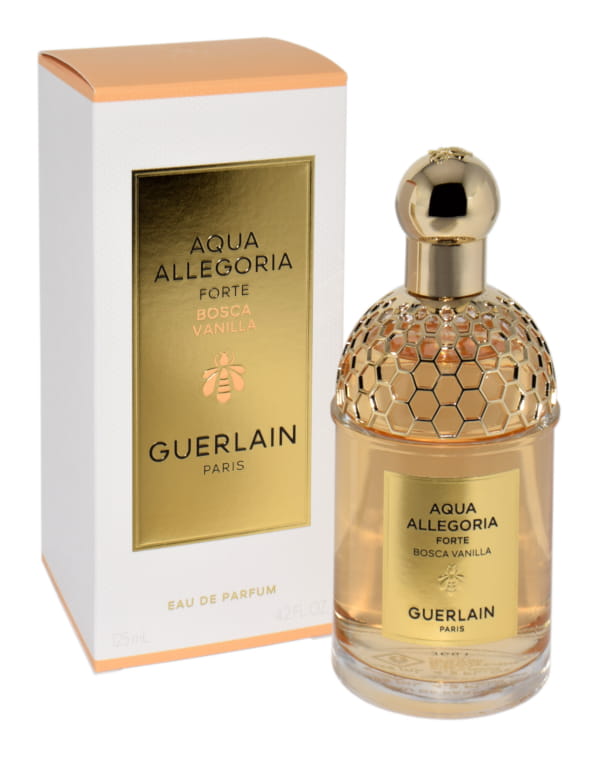 Guerlain Aqua Allegoria Forte Bosca Vanilla Edp 125ml Refillable.jpg