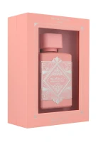 Lattafa Bade`e Al Oud Noble Blush Edp 100ml1.webp
