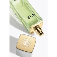 Chanel No19 Edt 100ml1.webp