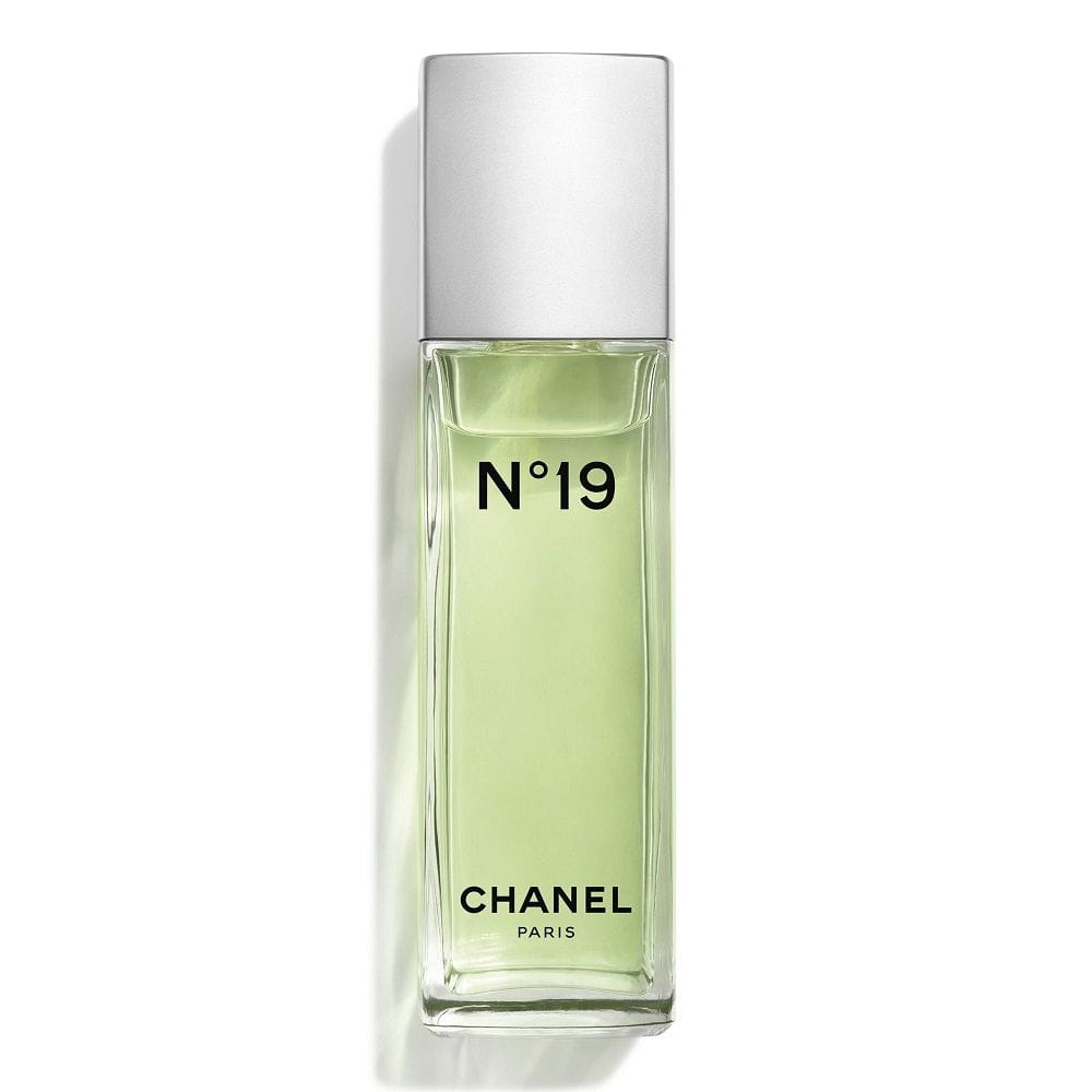 Chanel No19 Edt 100ml.jpg
