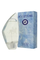 Nikos Sculpture Homme Edt 100ml1.webp