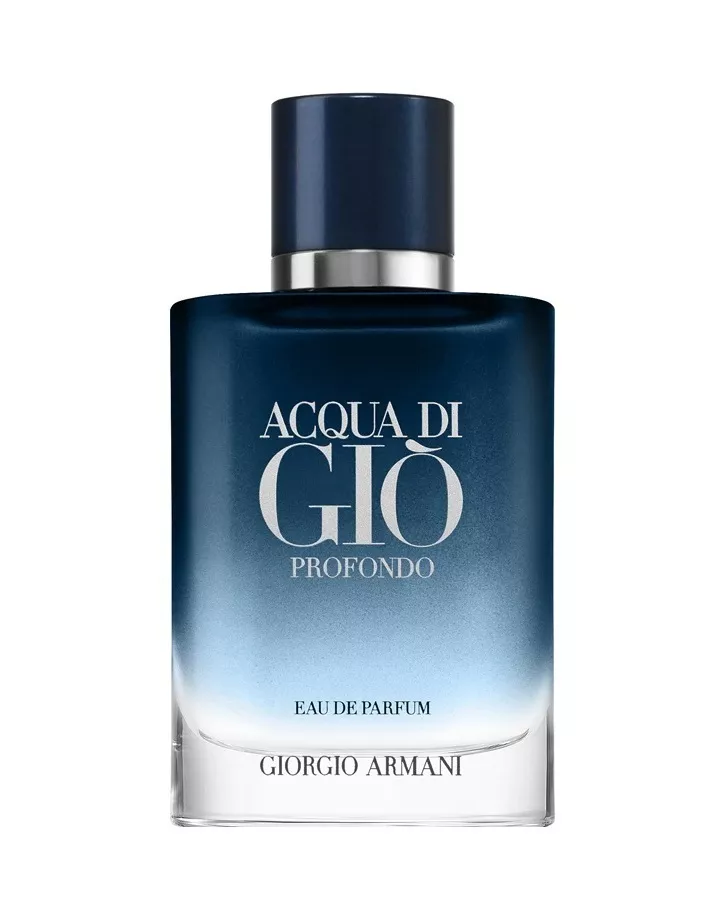 Armani Acqua Di Gio Profondo Edt 50ml.webp