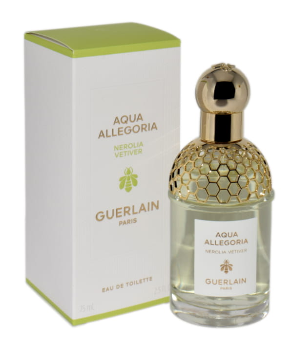 Guerlain Aqua Allegoria Nerolia Vetiver Edt 75ml Refillable.jpg
