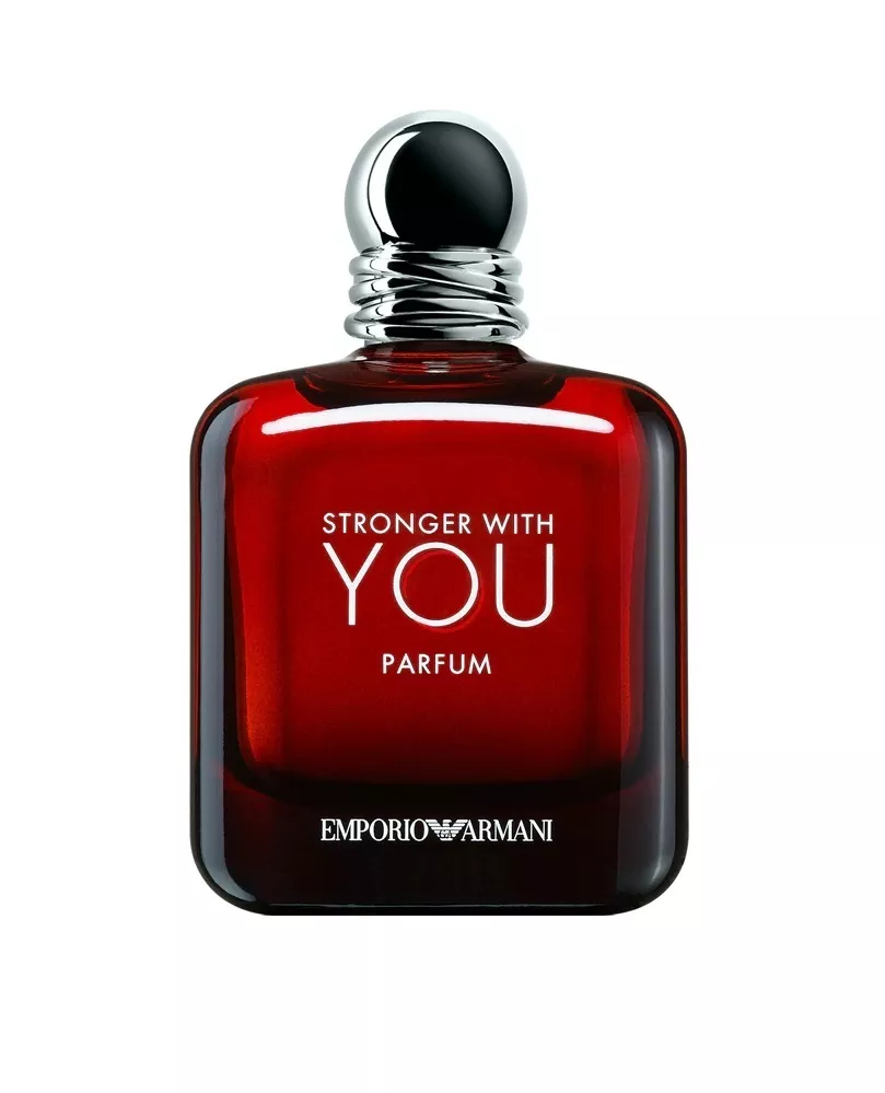 Armani Emporio Stronger With You Parfum 50ml.webp