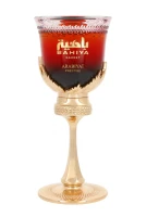 8763811ef0da5ec79ad8d280a517fdfe