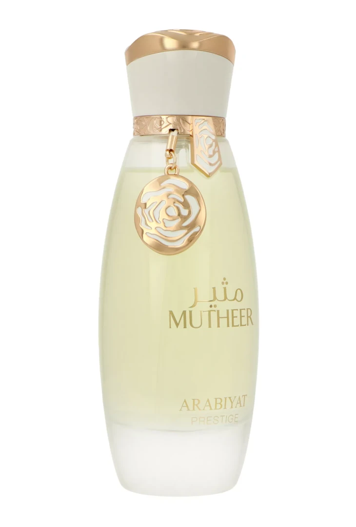 9a0f89cc022789c1eaa5fba46e73dd8a