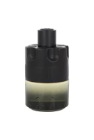 af49b38fae016eedc76f20adc34fad49
