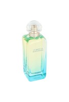 b9189a2e4db3ad48f1145f0282e837a0