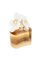 95c1d69beb2d937883c47ea15a04495f