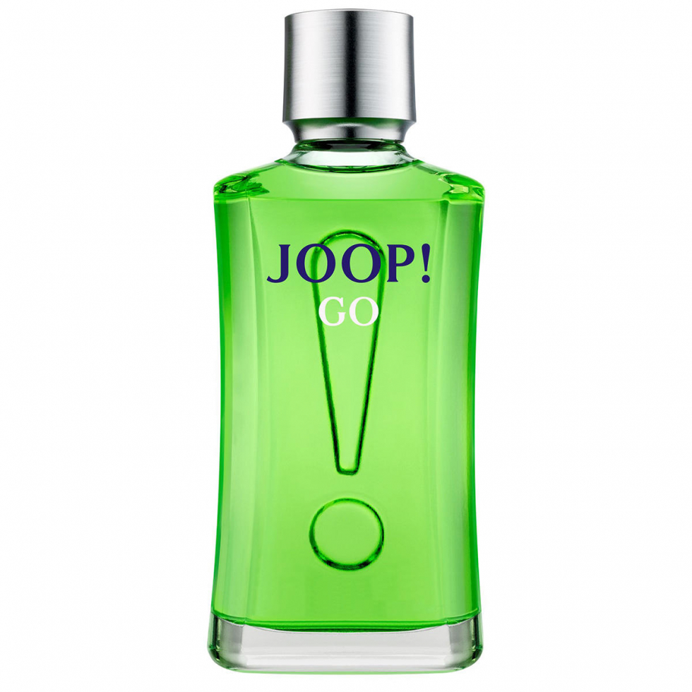 1609866-JOOP-GO-Eau-de-Toilette-100-ml.3dedcfc7.webp