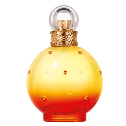 Britney Spears Fantasy Blissful Edt 100ml.jpg