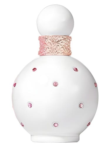 Britney Spears Fantasy Intimate Edp 100ml.jpg