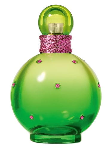 Britney Spears Fantasy Jungle Edt 100ml.jpg