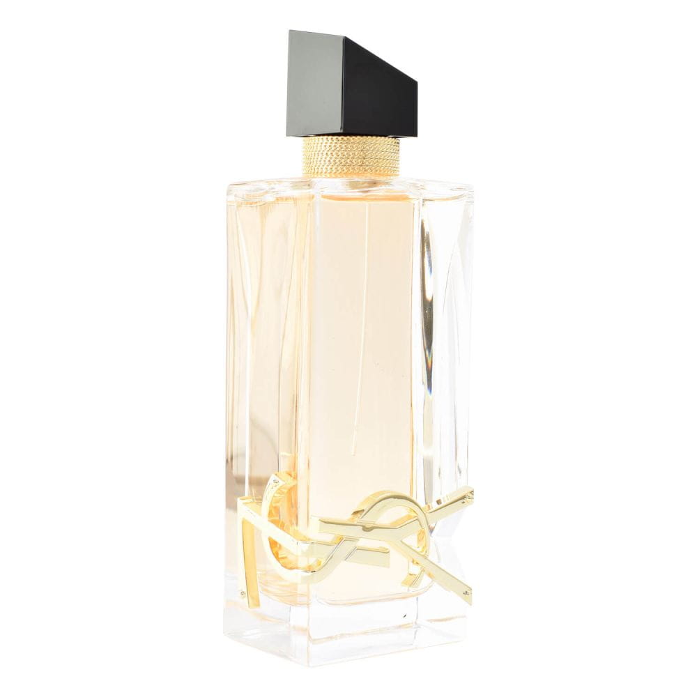 Yves Saint Laurent Libre Edt 90ml.jpg