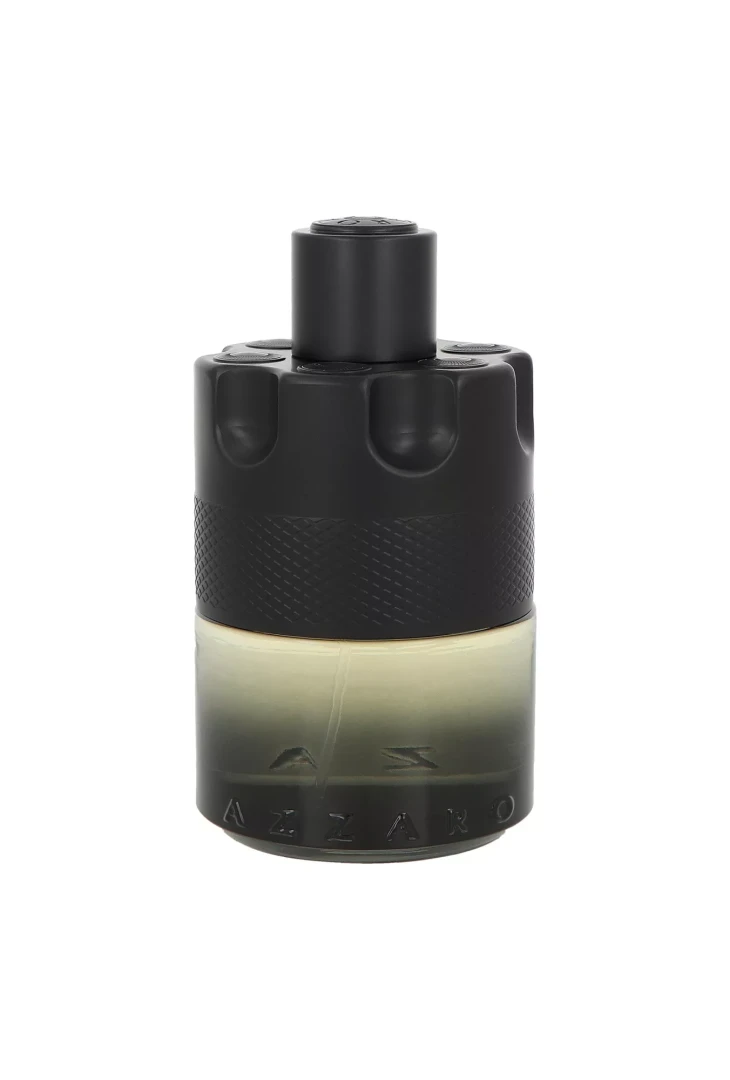 af49b38fae016eedc76f20adc34fad49