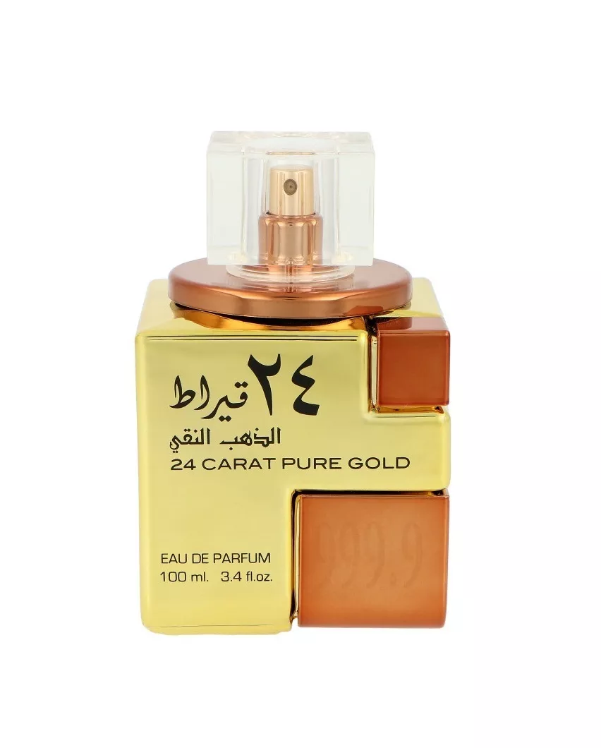 42cf1ee10b3bb3a72e37b357bc807bee