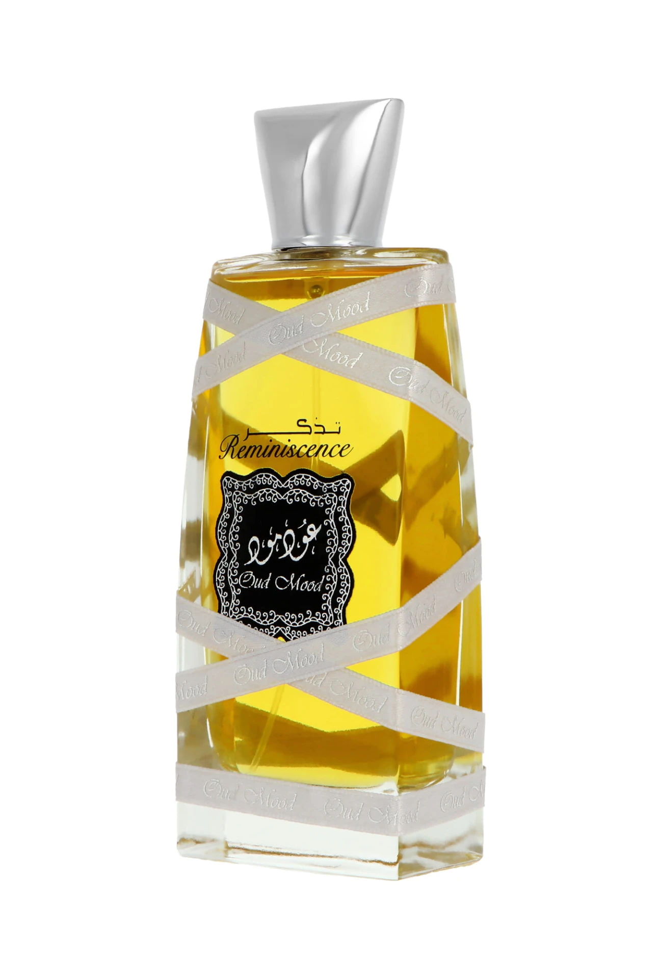 5db59d91b240c7abaad38f4dcd37f9c6
