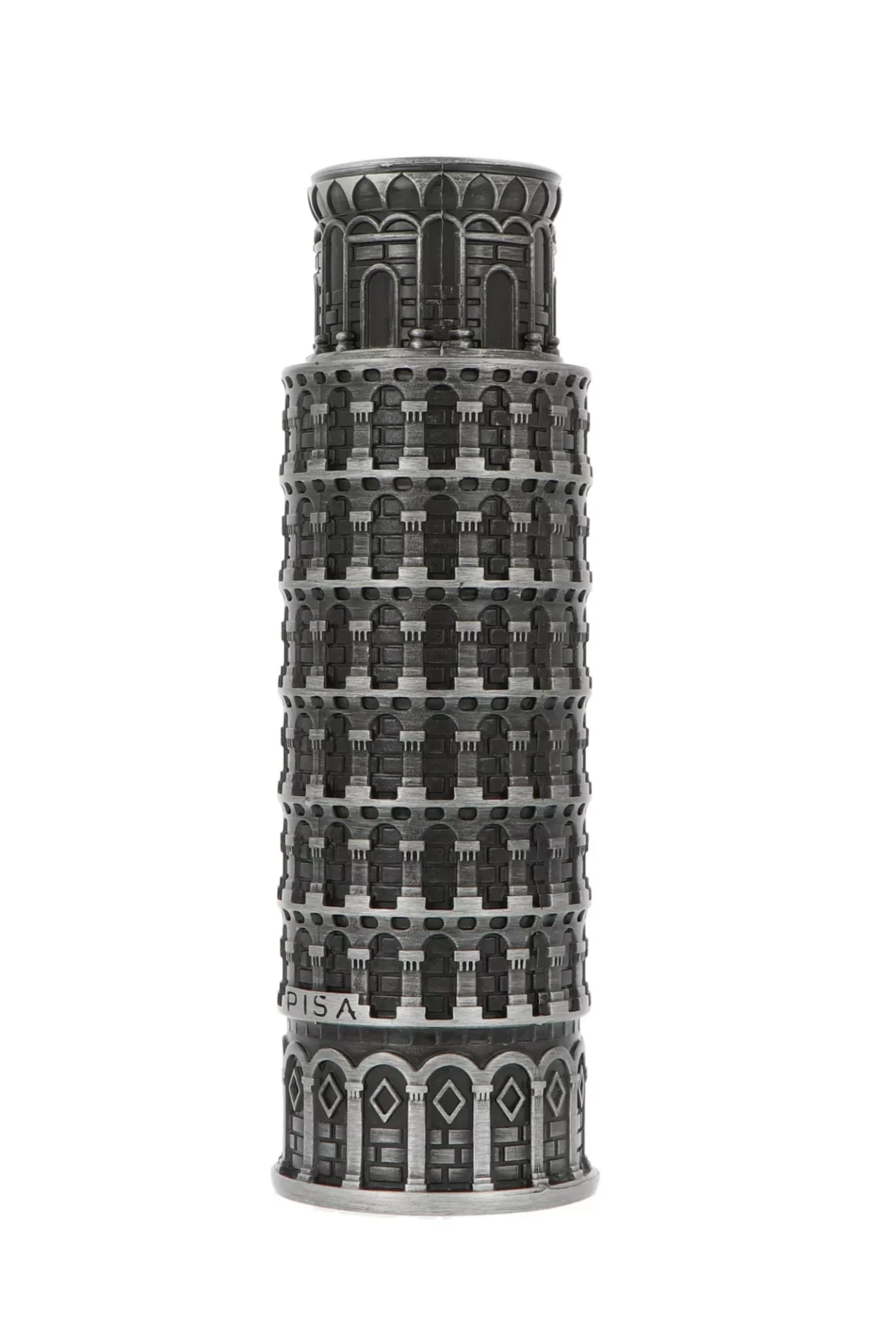2136e49f65347da66f971af0cb9c4b01