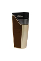 f4a6cad8f4a68af1aa9dc5f05dc78bd9