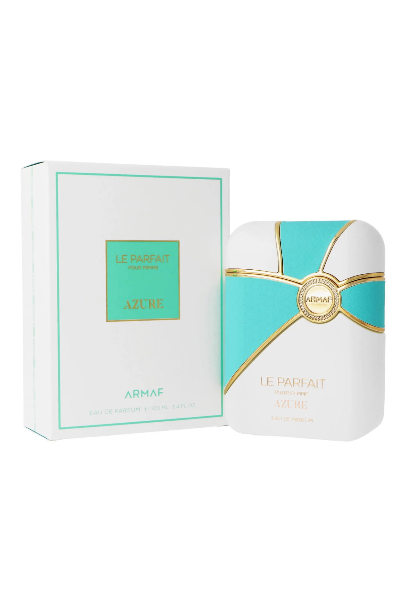 857d3afc2b12829487e29538f1bb2c12