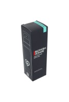 d5b805ec134b87780b50c7832b6ba840