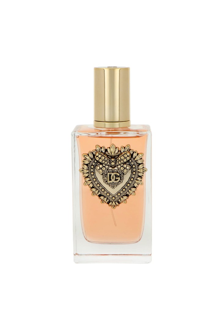 91004545a6cc0186c011f5480bcccc4a