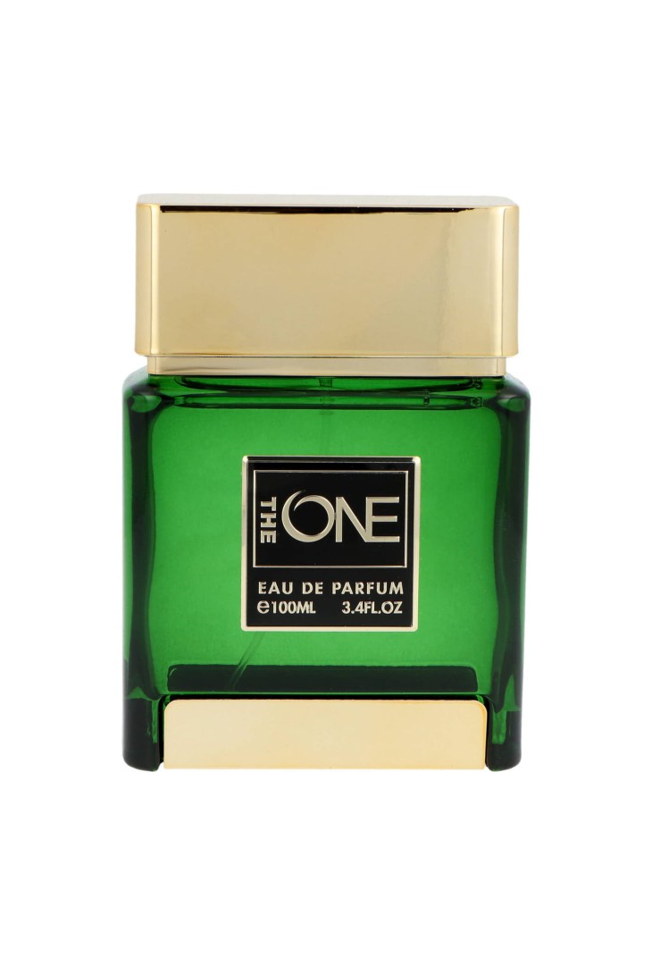 e74cd7721d811569cbbc67f8cc8d0143