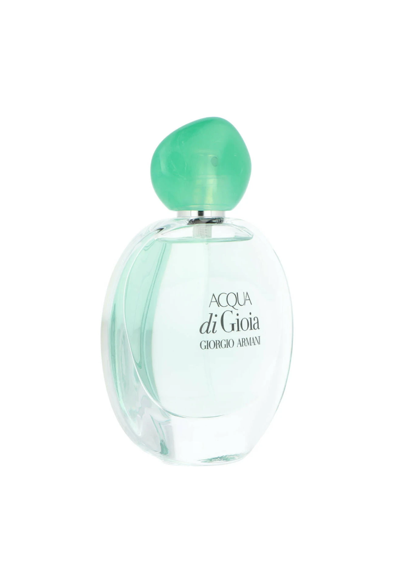 fe6cef20cbb6c6e64d8f9cabed1571e3