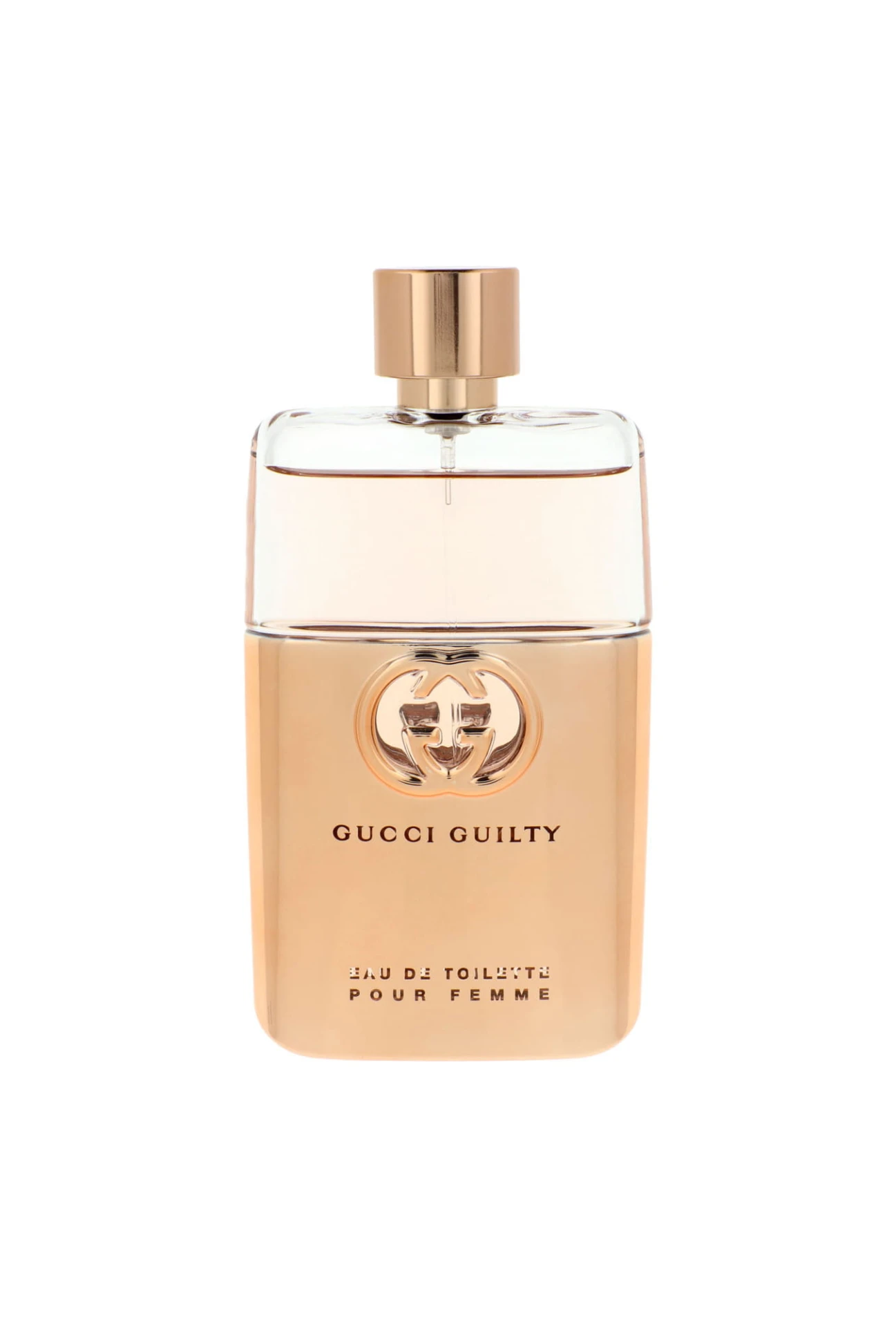 7c9d0baeed24c08bf6f21b4fff0fad77