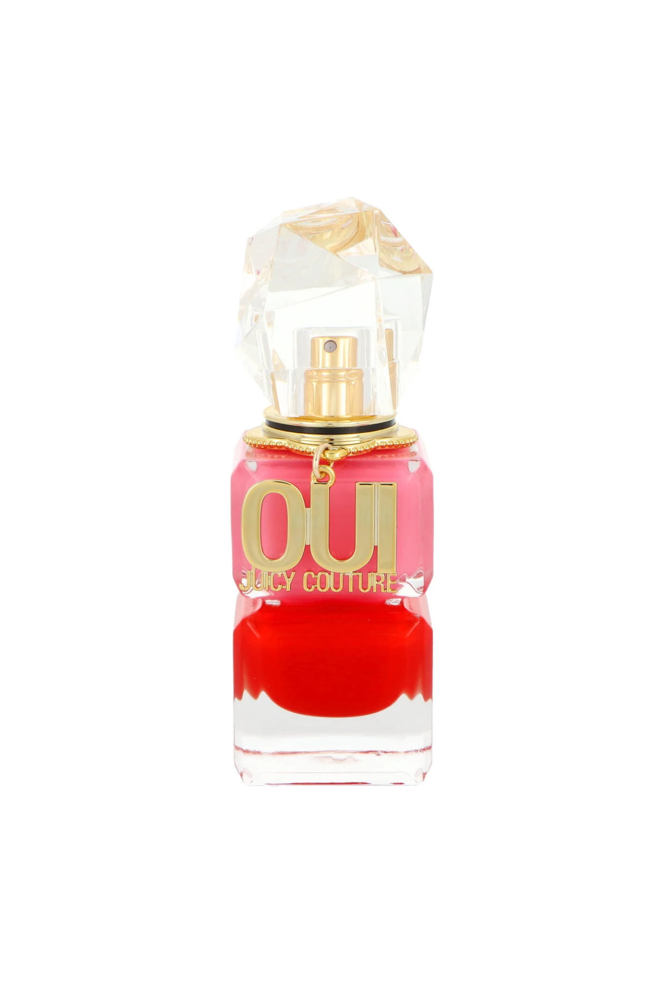 6530d7aa7c235c8fdbafae3c0de6e7ef