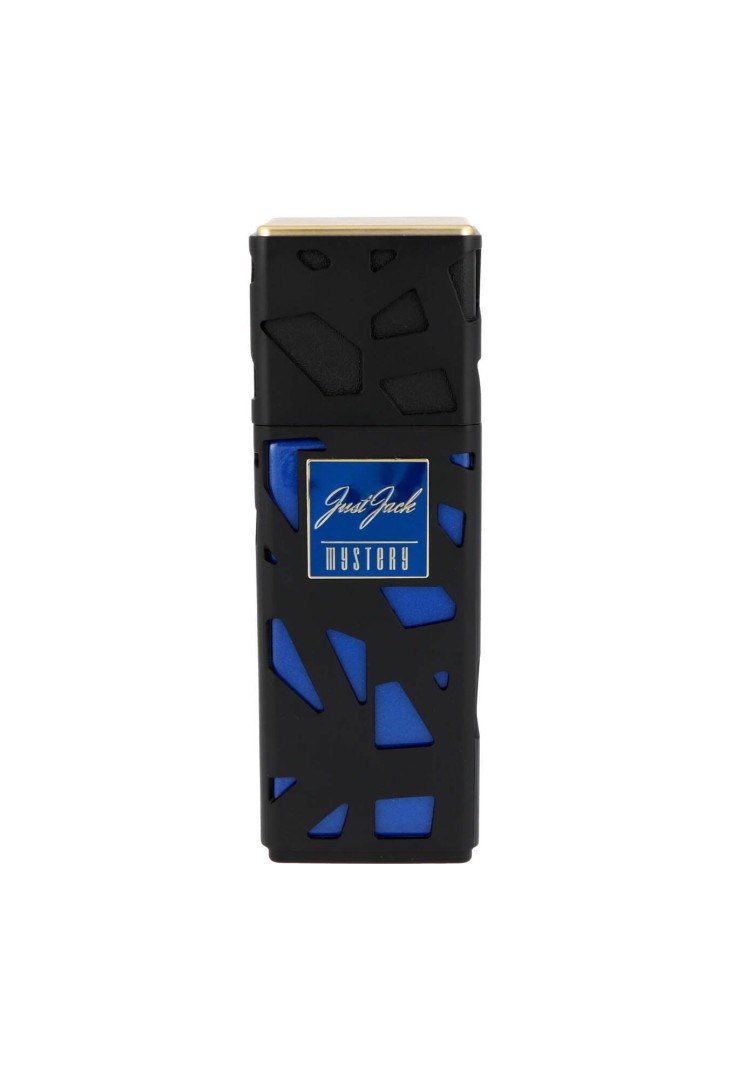 94f8a0f34937be5b92777f25135eaa9b