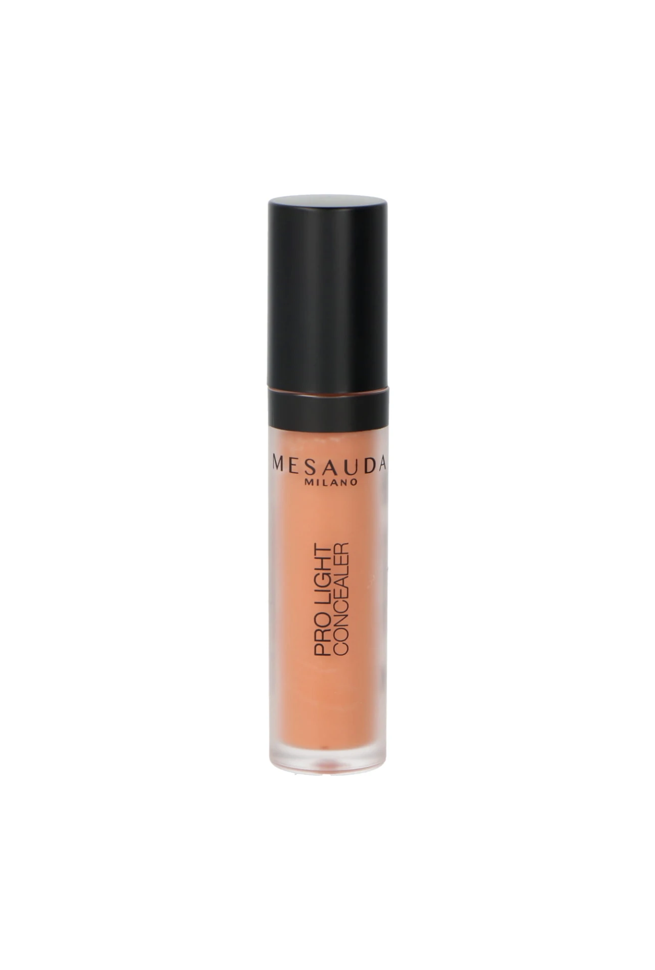 1157e41dd0dad9beb3e14046aa621485